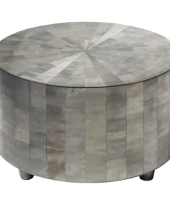 Oly Studio Adeline Cocktail Table