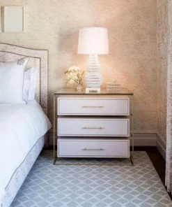 Oly Studio New Arrivals Pipa Table Lamp