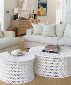 Oly Studio Pipa Cocktail Table New Arrivals 11 Oly Studio Pipa Cocktail Table New Arrivals