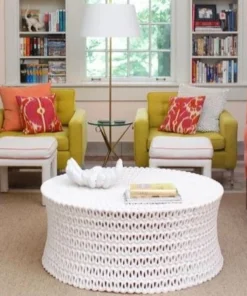 Oly Studio Pipa Cocktail Table New Arrivals 14 Oly Studio Pipa Cocktail Table New Arrivals