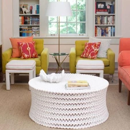 Oly Studio Pipa Cocktail Table New Arrivals 8 Oly Studio Pipa Cocktail Table New Arrivals