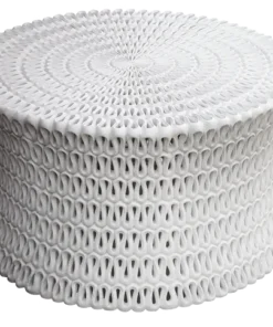 Oly Studio Pipa Cocktail Table New Arrivals