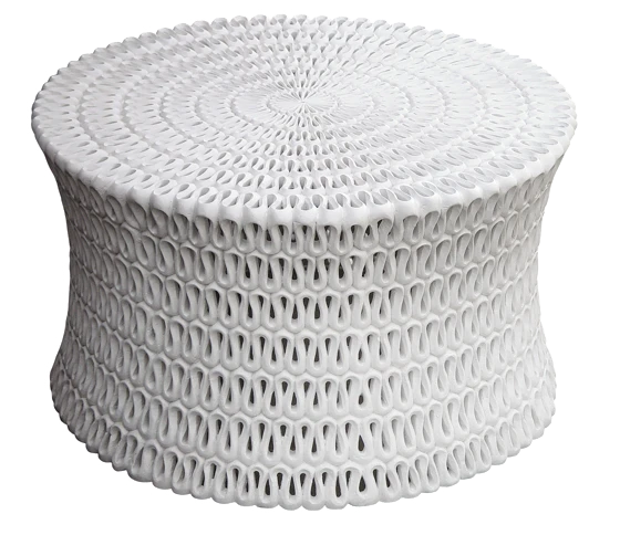 Oly Studio Pipa Cocktail Table New Arrivals 3 Oly Studio Pipa Cocktail Table New Arrivals