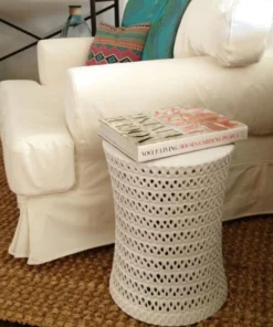 Oly Studio New Arrivals Pipa Side Table 12 Oly Studio New Arrivals Pipa Side Table