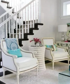 Oly Studio New Arrivals Pipa Side Table 10 Oly Studio New Arrivals Pipa Side Table