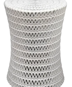 Oly Studio New Arrivals Pipa Side Table