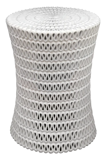 Oly Studio New Arrivals Pipa Side Table 3 Oly Studio New Arrivals Pipa Side Table