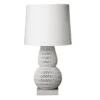 Oly Studio New Arrivals Pipa Table Lamp 1 Oly Studio New Arrivals Pipa Table Lamp