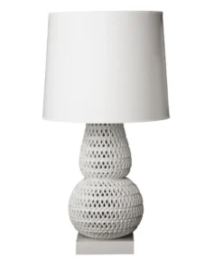 Oly Studio New Arrivals Pipa Table Lamp