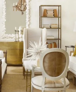 Oly Studio New Arrivals Sea Urchin