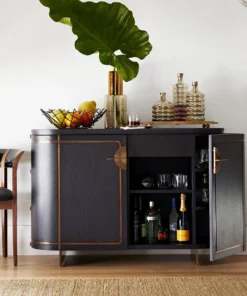 Arteriors Home Union Vases Set Of Three New Arrivals