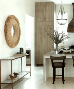 Made Goods New Arrivals Casey Mirror Round 13 Made Goods New Arrivals Casey Mirror Round