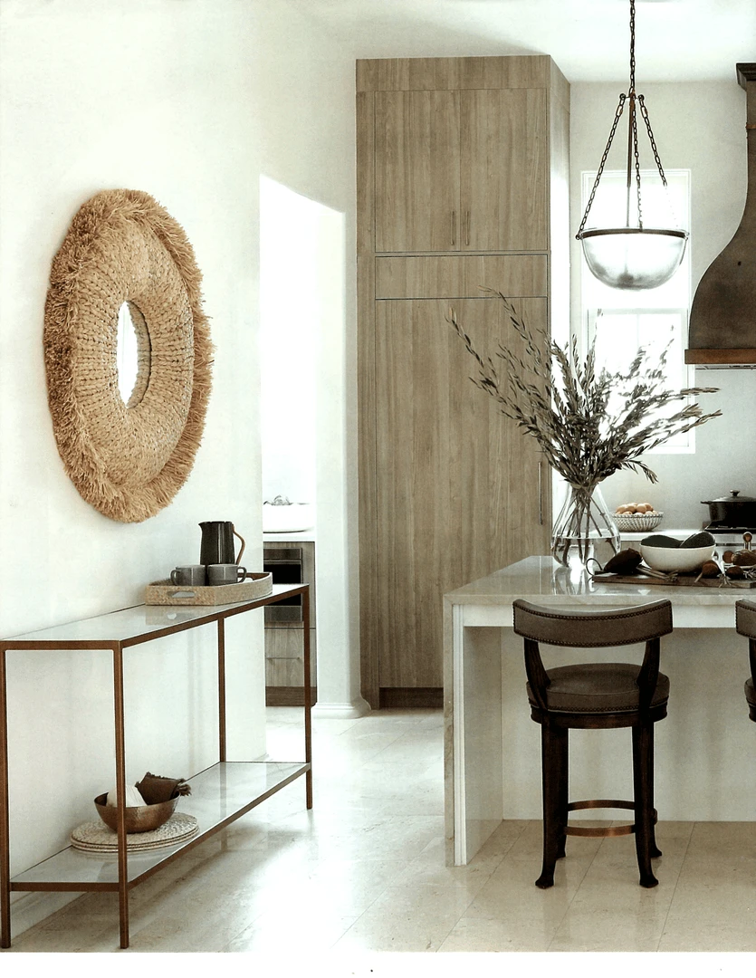 Made Goods New Arrivals Casey Mirror Round 6 Made Goods New Arrivals Casey Mirror Round