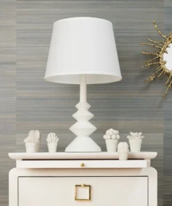 Bungalow 5 Europa Mirror Gold New Arrivals