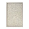Palecek Amalia Coco Wall Decor New Arrivals 2 Palecek Amalia Coco Wall Decor New Arrivals