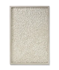 Palecek Amalia Coco Wall Decor New Arrivals