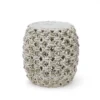 Palecek New Arrivals Willa Hassock