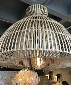 Palecek Bahamas Hanging Pendant New Arrivals