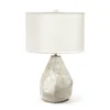 Palecek Aurora Table Lamp