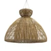 Palecek Bahamas Hanging Pendant New Arrivals 2 Palecek Bahamas Hanging Pendant New Arrivals
