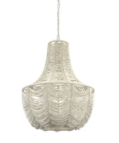 Palecek Cabrillo Chandelier