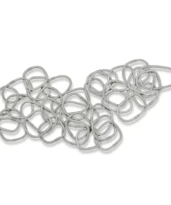 Palecek Cielo Wall Decor New Arrivals