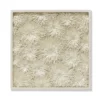 Palecek New Arrivals Dandelion Wall Decor