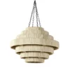 Palecek Everly Outdoor Pendant