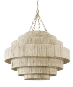 Palecek New Arrivals Everly Pendant