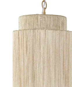 Palecek New Arrivals Everly Small Pendant 8 Palecek New Arrivals Everly Small Pendant