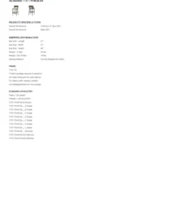 Palecek New Arrivals Fritz Rope Bar Stool Fog White 13 Palecek New Arrivals Fritz Rope Bar Stool Fog White