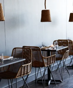 Palecek Green Oaks Wall Pendant Natural New Arrivals 8 Palecek Green Oaks Wall Pendant Natural New Arrivals