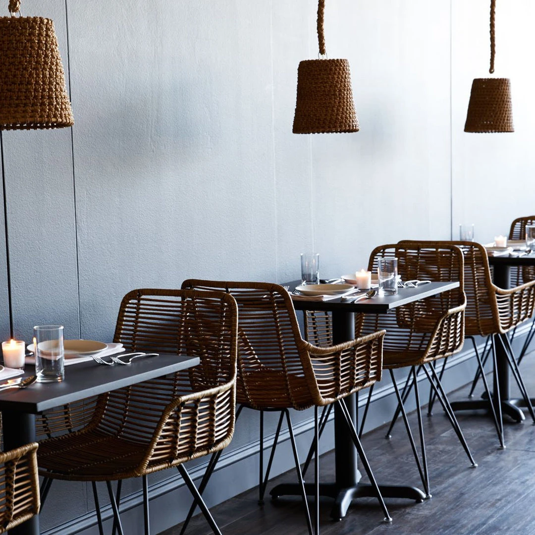 Palecek Green Oaks Wall Pendant Natural New Arrivals 5 Palecek Green Oaks Wall Pendant Natural New Arrivals