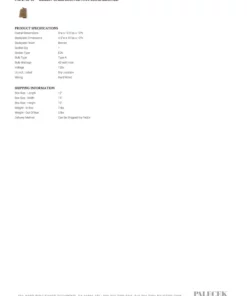 Palecek Green Oaks Sconce Natural And Bronze New Arrivals 7 Palecek Green Oaks Sconce Natural And Bronze New Arrivals