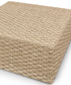 Palecek New Arrivals Grove Coffee Table