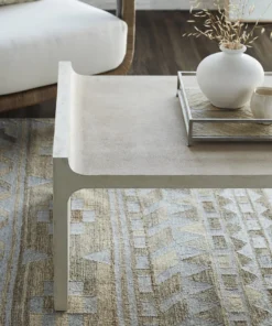 Palecek New Arrivals Harper Coffee Table 10 Palecek New Arrivals Harper Coffee Table