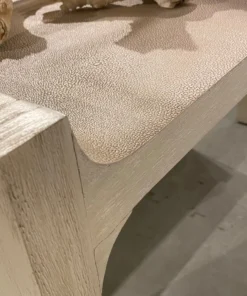 Palecek New Arrivals Harper Coffee Table 13 Palecek New Arrivals Harper Coffee Table