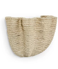 Palecek New Arrivals Isla Sconce