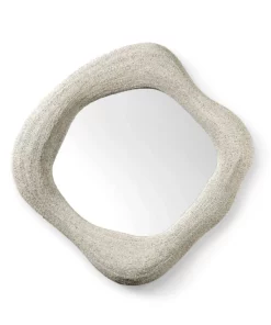 Palecek Jaden Mirror Large New Arrivals