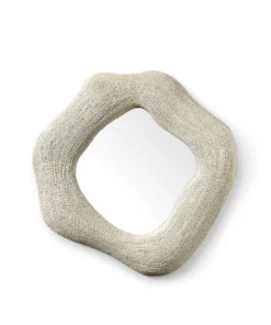 Palecek Jaden Mirror Medium