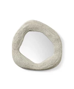 Palecek Jaden Mirror Small New Arrivals