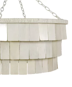 Palecek New Arrivals Juliet Chandelier