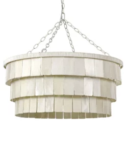 Palecek New Arrivals Juliet Chandelier