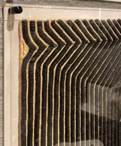 Palecek New Arrivals Kya Acrylic Wall Decor 13 Palecek New Arrivals Kya Acrylic Wall Decor