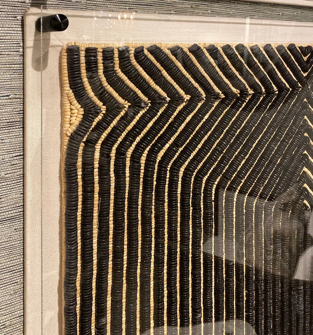 Palecek New Arrivals Kya Acrylic Wall Decor 7 Palecek New Arrivals Kya Acrylic Wall Decor