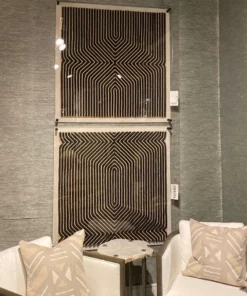 Palecek New Arrivals Kya Acrylic Wall Decor 11 Palecek New Arrivals Kya Acrylic Wall Decor