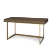 Palecek New Arrivals Lenox Desk
