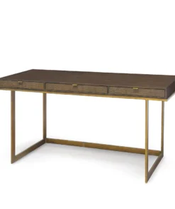 Palecek New Arrivals Lenox Desk