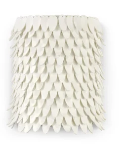 Palecek Mariposa Sconce