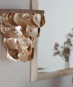 Palecek New Arrivals Playa Sconce 10 Palecek New Arrivals Playa Sconce